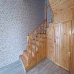 Satılır 4 otaqlı Həyət evi/villa, Masazır, Abşeron rayonu 4