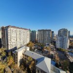 Kirayə (aylıq) 2 otaqlı Yeni Tikili, 28 May metrosu, Nərimanov rayonu 11