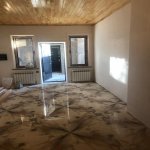 Продажа 9 комнат Дома/Виллы Гусар 5