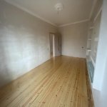Satılır 3 otaqlı Həyət evi/villa, Hövsan qəs., Suraxanı rayonu 10