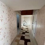 Satılır 3 otaqlı Köhnə Tikili, Neftçilər metrosu, Bakıxanov qəs., Sabunçu rayonu 15