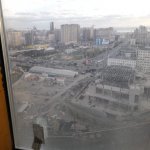 Satılır 4 otaqlı Ofis, Nəriman Nərimanov metrosu, Nərimanov rayonu 2