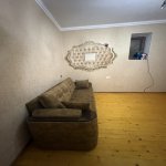 Аренда 6 комнатная Дома/Виллы, İnşaatçılar метро, пос. Ясамал, Ясамал район 9