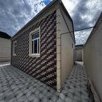 Satılır 4 otaqlı Həyət evi/villa, Hövsan qəs., Suraxanı rayonu 1