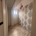 Satılır 3 otaqlı Yeni Tikili, Masazır, Abşeron rayonu 2
