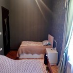 Satılır 3 otaqlı Yeni Tikili, Masazır, AAAF PARK, Abşeron rayonu 5