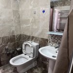 Kirayə (aylıq) 1 otaqlı Yeni Tikili Xırdalan 16