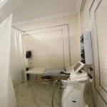 Satılır Obyekt Xırdalan 2