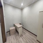 Kirayə (aylıq) 3 otaqlı Ofis, Nəsimi metrosu, Yasamal rayonu 8