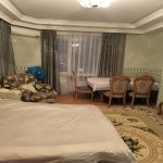 Аренда 2 комнатная Новостройка, м. Нариман Нариманов метро, пос. Монтин, Монтинский парк, Наримановский р-н район 2
