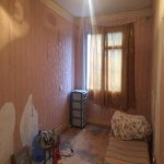 Satılır 2 otaqlı Köhnə Tikili, 20 Yanvar metrosu, 3-cü mikrorayon, Nəsimi rayonu 5