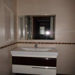 Kirayə (aylıq) 3 otaqlı Yeni Tikili, Gənclik metrosu, Nəsimi rayonu 11