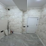 Satılır 2 otaqlı Yeni Tikili, Masazır, Abşeron rayonu 10