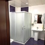 Kirayə (aylıq) 2 otaqlı Yeni Tikili, Xətai metrosu, Ağ şəhər, Ali Məhkəmə, Xətai rayonu 11