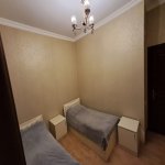 Продажа 2 комнатная Новостройка, İnşaatçılar метро, пос. Йени Ясамал, Ясамал район 5