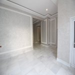 Satılır 3 otaqlı Yeni Tikili, Nəriman Nərimanov metrosu, Nərimanov rayonu 19