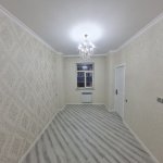 Satılır 3 otaqlı Yeni Tikili, Masazır, Abşeron rayonu 2
