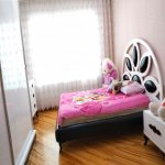 Satılır 5 otaqlı Köhnə Tikili, Əhmədli metrosu, Əhmədli, Xətai rayonu 5