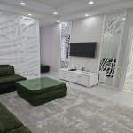 Продажа 3 комнатная Новостройка, Насими район 14