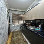 Продажа 2 комнатная Новостройка Хырдалан 5