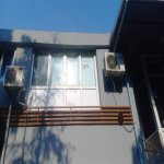 Kirayə (aylıq) 1 otaqlı Ofis, Azadlıq metrosu, Binəqədi rayonu 1