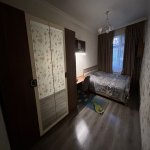Satılır 3 otaqlı Köhnə Tikili, Binəqədi qəs., Binəqədi rayonu 11