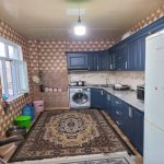 Satılır 3 otaqlı Bağ evi, Qala, Xəzər rayonu 5