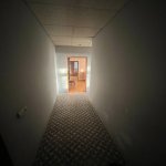 Аренда 2 комнатная Вторичка, пос. Зыг, Сураханы район 4