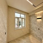 Продажа 2 комнатная Вторичка, м. Ази Асланова метро, Ахмедли, Хетаи район 21