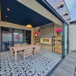 Продажа 4 комнатная Дача, Мярдякан, Хязяр район 22