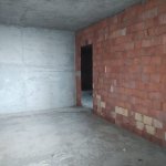 Продажа 4 комнатная Новостройка, м. 20 Января метро, Ясамал район 3