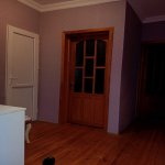 Satılır 2 otaqlı Həyət evi/villa Xırdalan 6