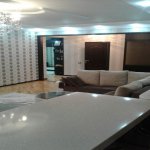 Kirayə (aylıq) 3 otaqlı Yeni Tikili, Yeni Yasamal qəs., Yasamal rayonu 4