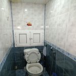 Kirayə (aylıq) 3 otaqlı Köhnə Tikili, Köhnə Günəşli qəs., Xətai rayonu 7