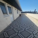 Satılır 3 otaqlı Yeni Tikili Xırdalan 11