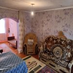 Kirayə (aylıq) 2 otaqlı Yeni Tikili Quba 1