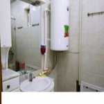 Satılır 9 otaqlı Həyət evi/villa, Koroğlu metrosu, Xəzər rayonu 24