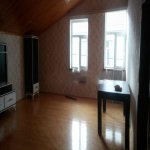 Kirayə (aylıq) 3 otaqlı Həyət evi/villa, Əhmədli, Xətai rayonu 6