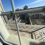 Satılır 7 otaqlı Həyət evi/villa Xırdalan 32