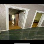 Аренда 3 комнатная Новостройка, м. Гянджлик метро, Медицинский Университет, Насими район 8