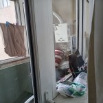 Продажа 2 комнатная Новостройка Хырдалан 7