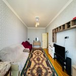 Продажа 3 комнатная Новостройка, пос. Йени Гюняшли, Сураханы район 2