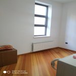 Kirayə (aylıq) 4 otaqlı Ofis, 28 May metrosu, Nəsimi rayonu 15