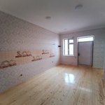 Satılır 2 otaqlı Həyət evi/villa, Binəqədi qəs., Binəqədi rayonu 5