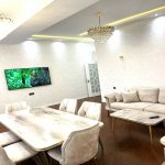 Аренда 3 комнатная Новостройка, м. 28 Мая метро, Насими район 2