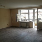 Satılır 1 otaqlı Köhnə Tikili, Nizami metrosu, Yasamal qəs., Yasamal rayonu 4