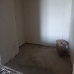 Satılır 2 otaqlı Yeni Tikili, Nəriman Nərimanov metrosu, Nərimanov rayonu 8