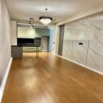 Satılır 3 otaqlı Yeni Tikili, 20 Yanvar metrosu, Yasamal qəs., Yasamal rayonu 11