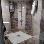 Satılır 2 otaqlı Köhnə Tikili, Həzi Aslanov metrosu, Köhnə Günəşli qəs., Xətai rayonu 9