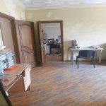 Satılır 5 otaqlı Həyət evi/villa, İçərişəhər metrosu, Səbail rayonu 6